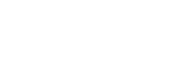 永清县广告片拍摄公司