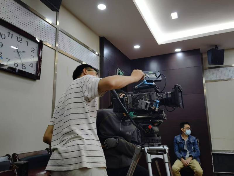价值沉淀，长效赋能——永清县TVC与广告片拍摄制作的长效价值构建