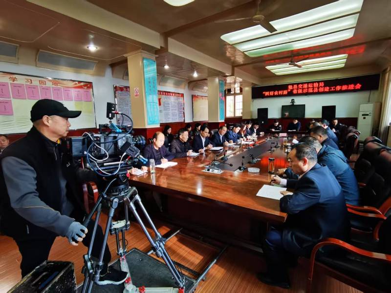 永清县TVC制作：全流程自有团队，无外包转包，品质稳定更放心！