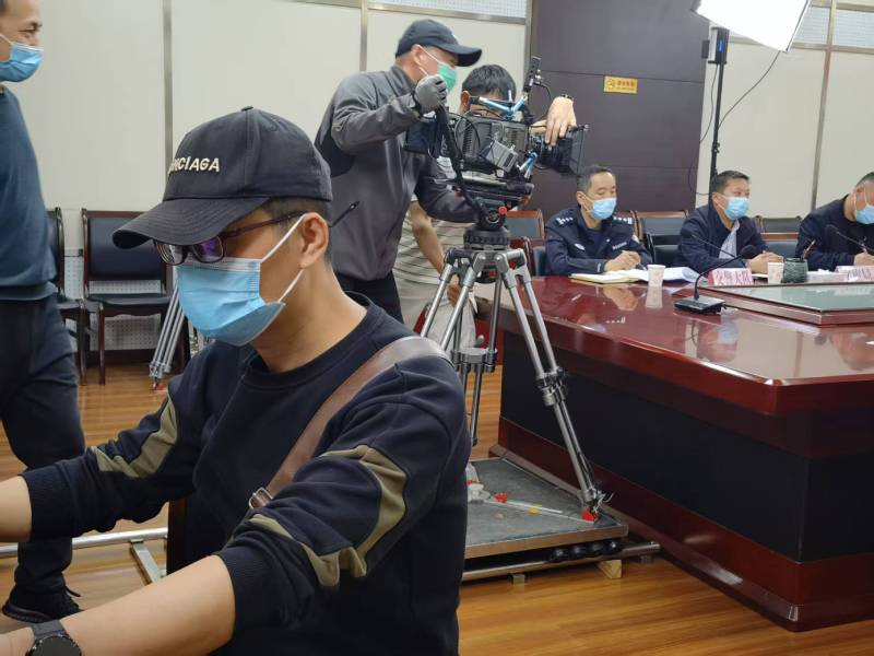 永清县TVC拍摄公司怎么筛选？记住这3个核心标准！