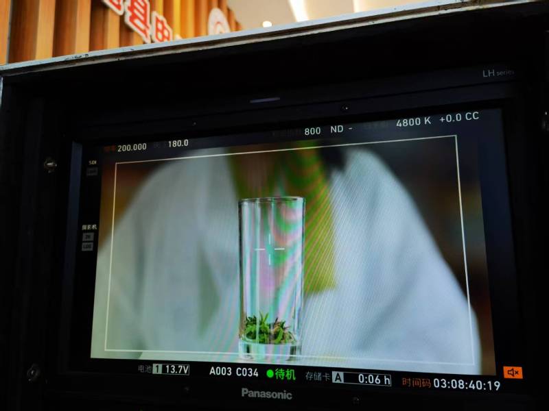 永清县TVC拍摄：如何拍出有转化力的TVC？专业团队给出答案！