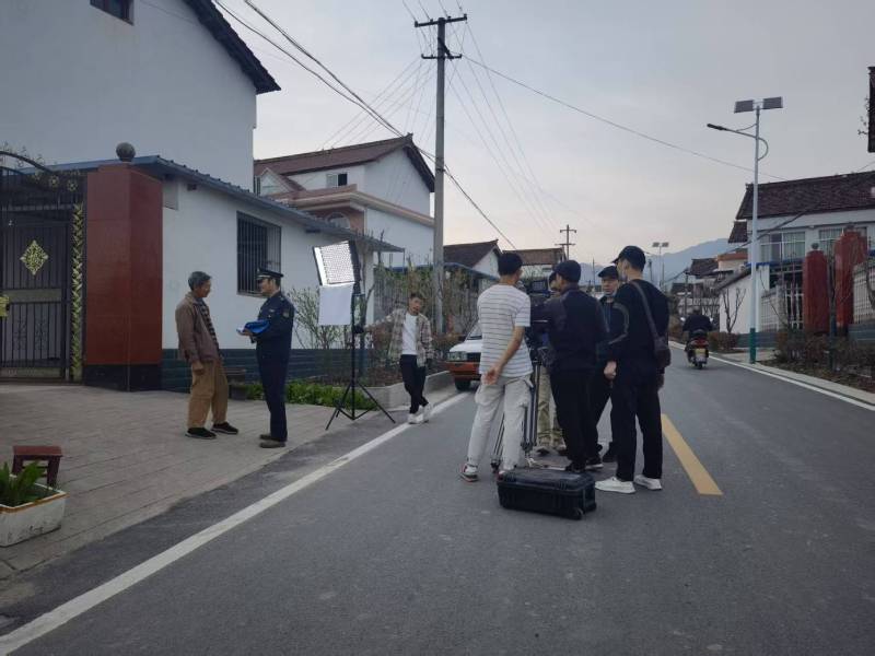永清县TVC制作：多版本适配全渠道投放，让广告发挥最大价值！